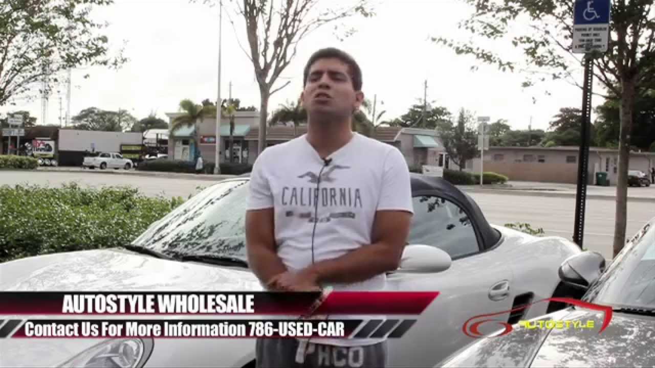 Testimonial Compilation NO DEALER FEE FREE CARFAX REPORT Used Cars