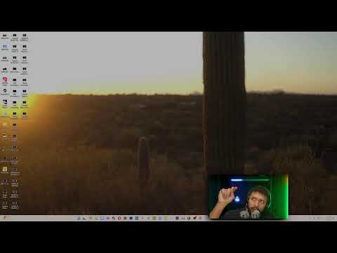 ASMR