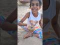 Tom 🍓 Jerry (Ammu&amp; Chintu)Real End Twist😍🎈 #shorts #viral