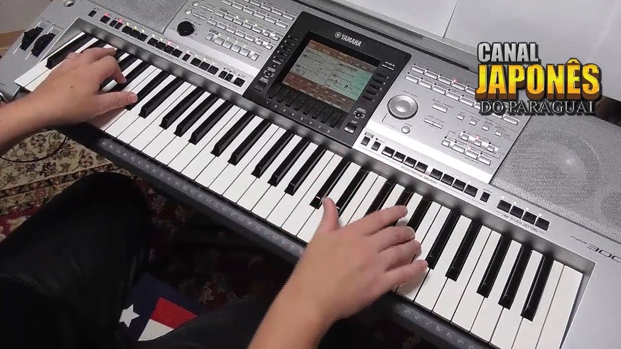 VAI DAR TUDO CERTO - VALDECI AGUIAR  ( VERSÃO 1 )