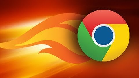 How To Clear Cache And Cookies In Google Chrome 2017