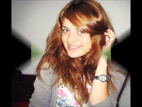 მარიამ ბოგველის ხსოვნას