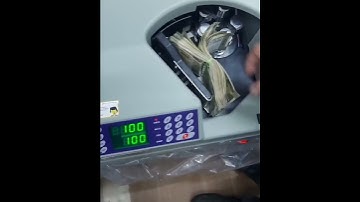 Top Bundle cash counting machine Godrej Swift Turbo 1 year Godrej on-site warranty  Call 9829381182