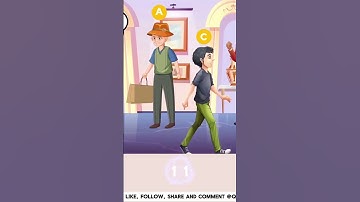 Who stole the jewel? #riddlechallenge #riddleoftheday #enigma #quiz #logicpuzzles #riddle