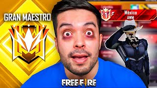 NOCHE DE DETONAR! CON LAG Y TIRAR FACTOS EN FREE FIRE - Antronixxg