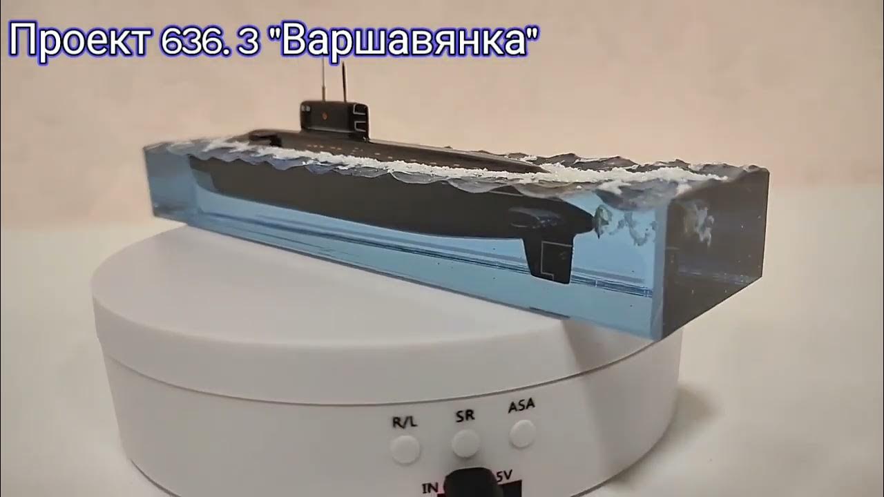 636-3-youtube