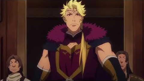 Pomp and Circumstance No. 4 (AMV/CMV)