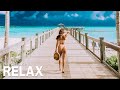 4K Portugal Summer Mix 2022 🍓 Best Of Tropical Deep House Music Chill Out Mix By Imagine Deep