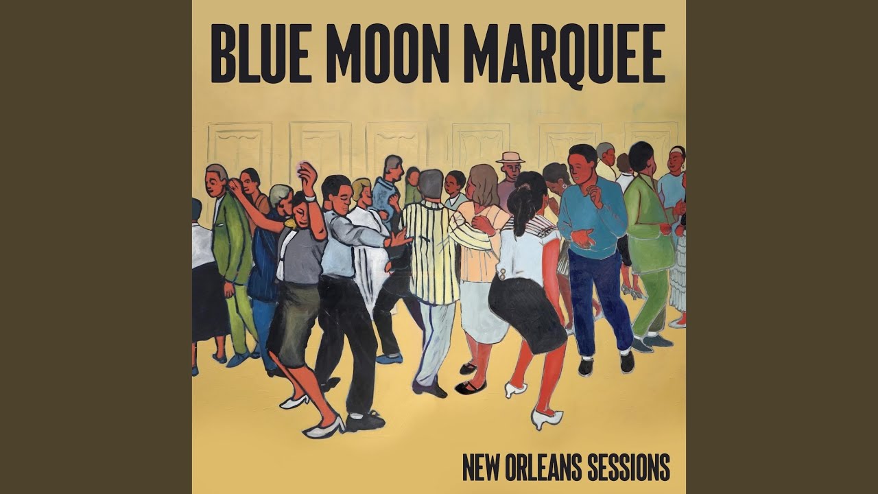 洋楽 BLUE MOON / Lyn hope jazz ska REGGAE BLUE MOON / Lyn hope jazz ska REGGAE 【公式通販】