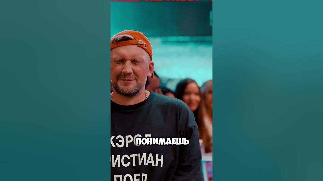 Виктория Боня мама видела майкла джексона / шоу интервью Вопрос