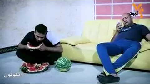 ØªØ­Ù…ÙŠÙ„ Ù…Ø­Ù…Ø¯ Ù‚Ø§Ø³Ù… ÙˆØ§Ù„Ø¹Ù‚Ø±Ø¨ Mp4 Mp3