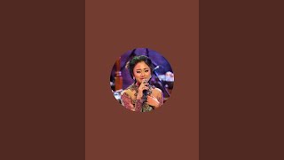 Neng Dila Official sedang live sekarang!