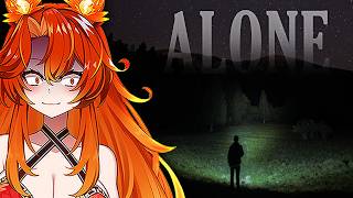 These disappearances are genuinely terrifying..