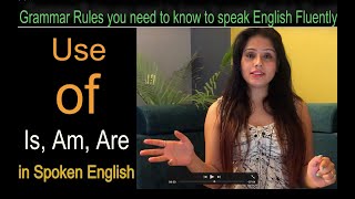100+ useful English Sentences through Hindi