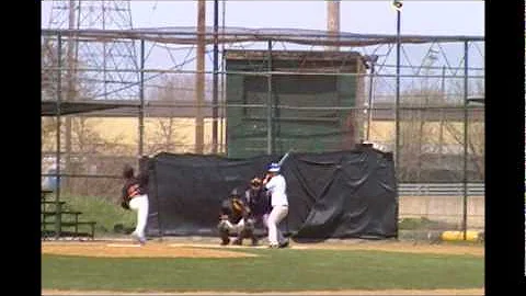 Phillip byrd jr video