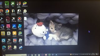 Hello Neighbor Bedava Nasıl İndirilirsorunsuz