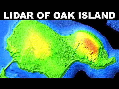 5 Unexplained Events