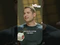Is It Ever Okay to Yell in a Fight? - Jefferson Fisher on Lipstick on the Rim