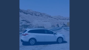 Modish Music for Commuting