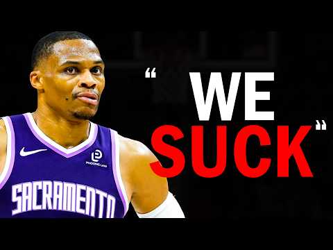 I Turn a Broken Team into the Greatest Franchise thumbnail