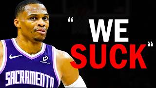 I Turn a Broken Team into the Greatest Franchise