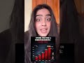 #indianrailways #vandebharatexpress #stonepelt #ytshorts #viralvideo #ytfeeds #wakeupindia #viral