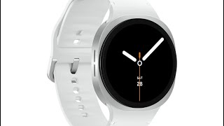 Download Lagu GALAXY WATCH 8 NEW ARRIVALS |Samsung Galaxy watch 8 specifications and review  MP3