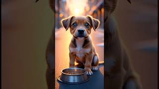 انیمیشن     #animation#youtube #video #viral #viralvideo