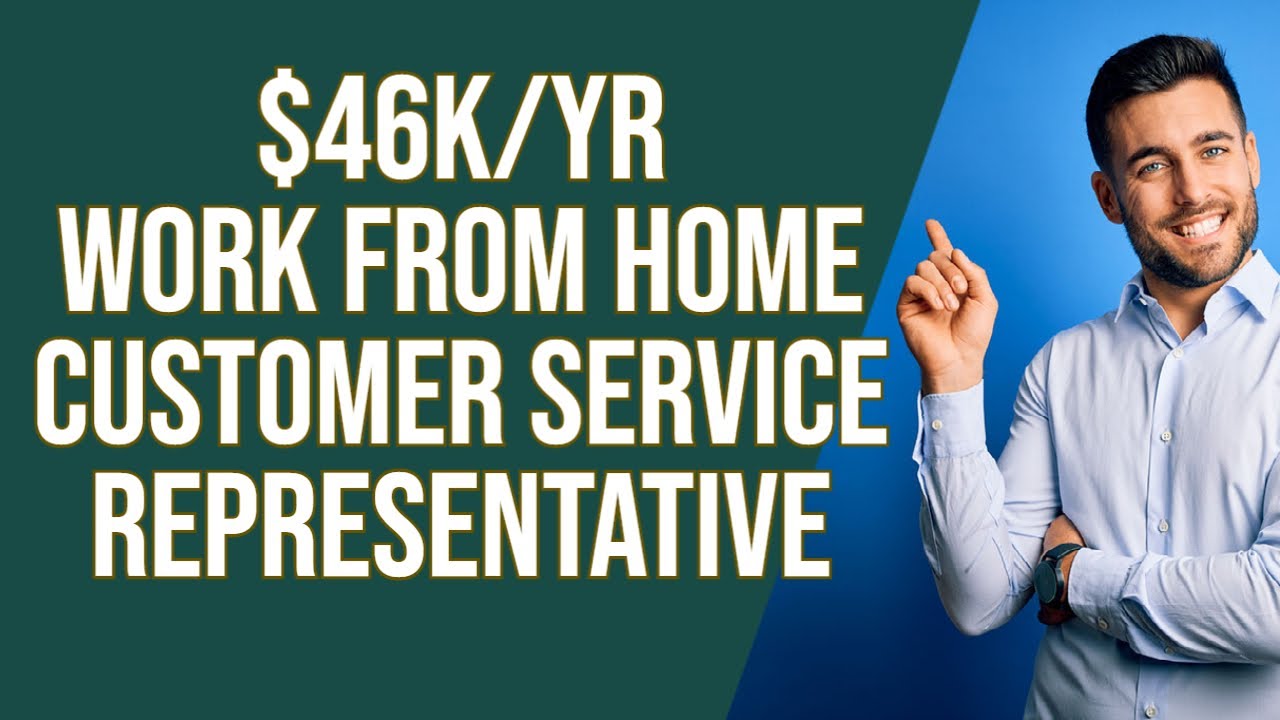 46k/YEARLY💰 WORK FROM HOME jobs hiring now in 2023📢Over the phone