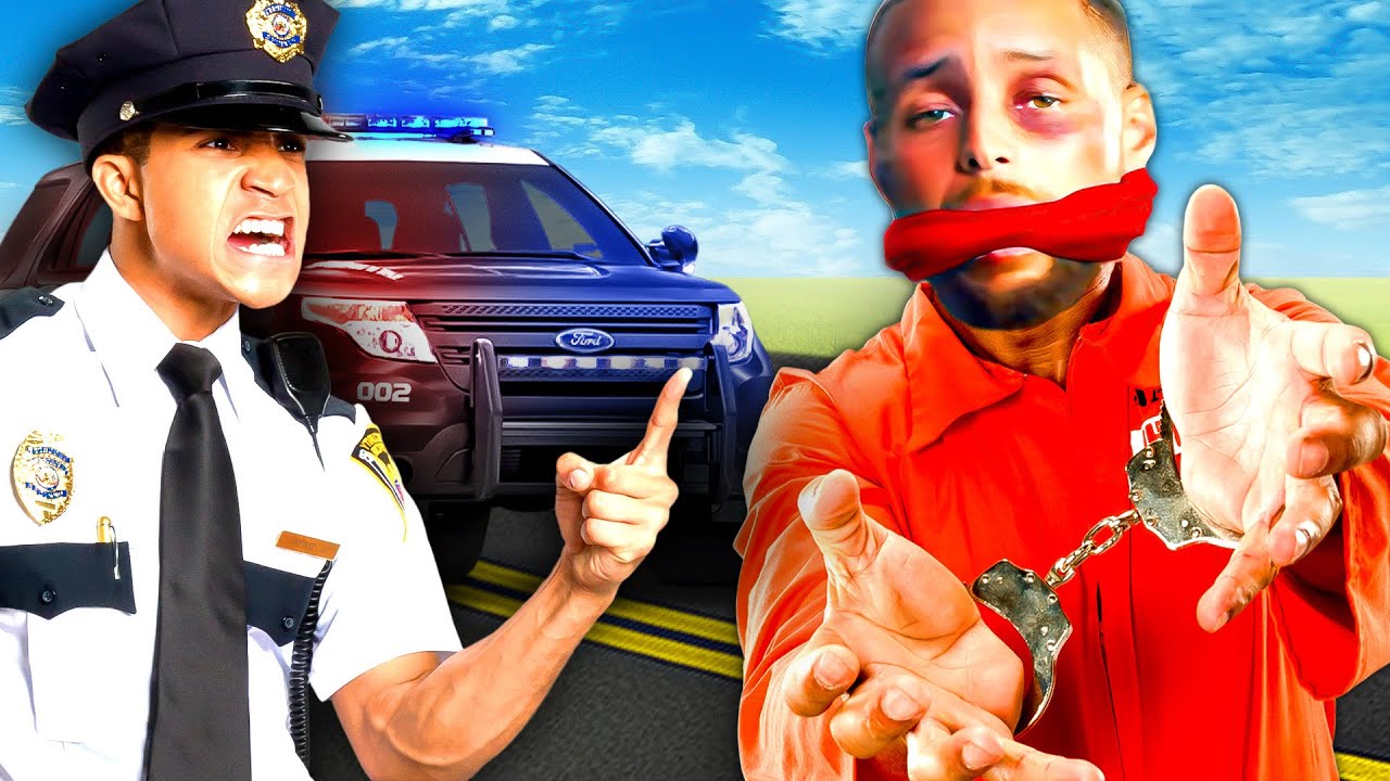CRAZIEST SECRETS You Didn't Know About Steph Curry