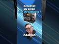Brauchst du überhaupt einen High End Gaming PC? #gaming