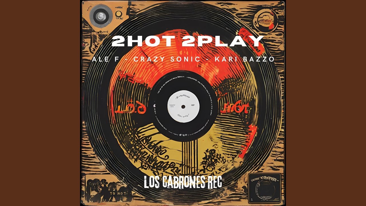 Watch 2Hot 2Play on YouTube Watch 2Hot 2Play on YouTube