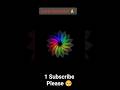 paythan Coding#codinglife #coding #html #css #python #viral #viralvideo #viralshorts
