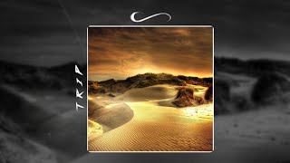 [Free] Atmospheric Guitar Rap Beat | Vocal Rap Instrumental 2021 - Drip
