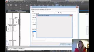 Save Time in AutoCAD with Associative Section Views (Lynn Allen/Cadalyst Magazine) Guide