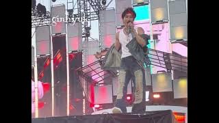 SUPER JUNIOR D&E Water Bomb 2023 Nagoya 20230723