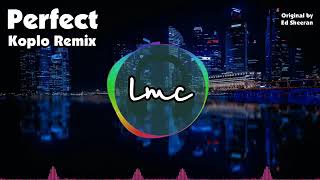 Download Lagu DJ REMIX PERFECT VERSI KOPLO MP3 Download Lagu DJ REMIX PERFECT VERSI KOPLO MP3