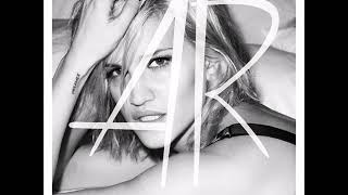 Ashley Roberts - Lonely Nights (Hey You) (Audio)