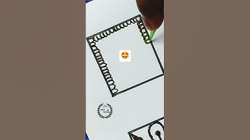 🥳Easy grid mehandi design 🥰#mehandidisigns #newmehndidesign #simplemehndidesign