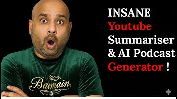 Deze AI-tool maakt leren 10x sneller!