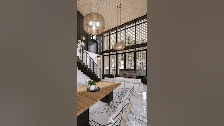 Render basic to advanced #3d #3dsmax #cg #render #3drendering #vray #coronarenderer #vrayrender