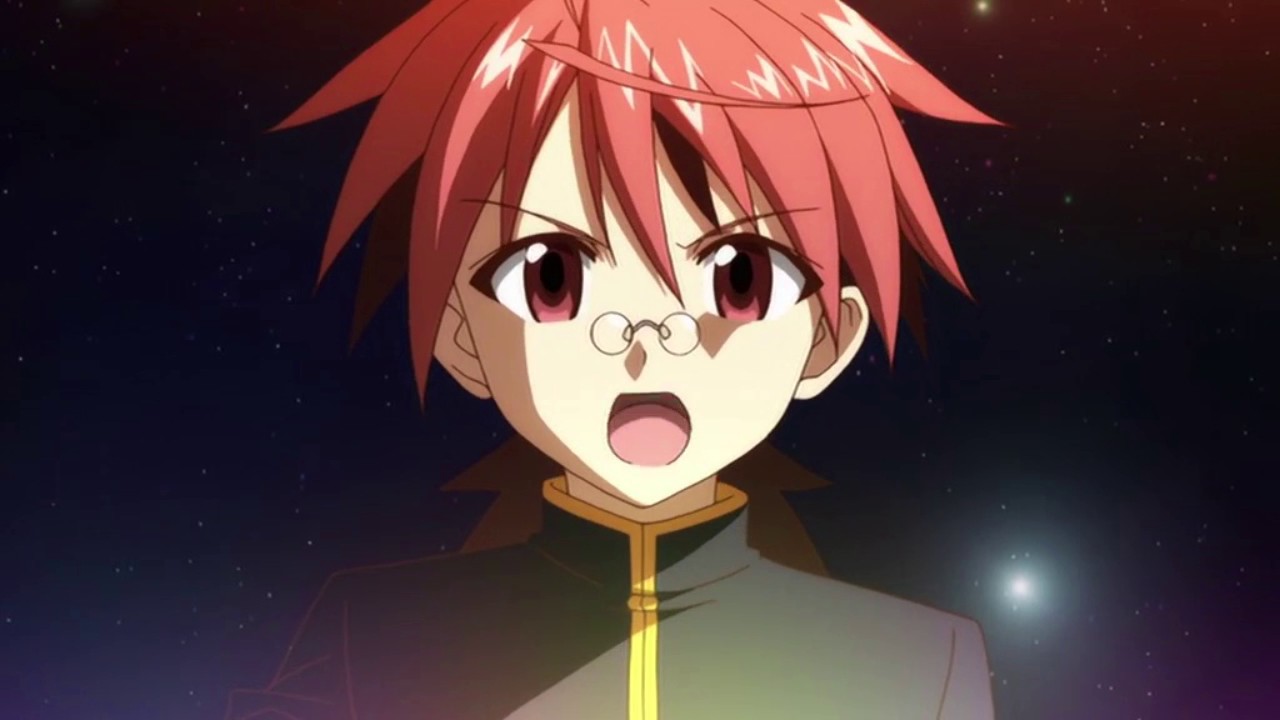 Download The End Of Negima Youtube For Android Free Wallpaper The End Of Negima Youtube HD