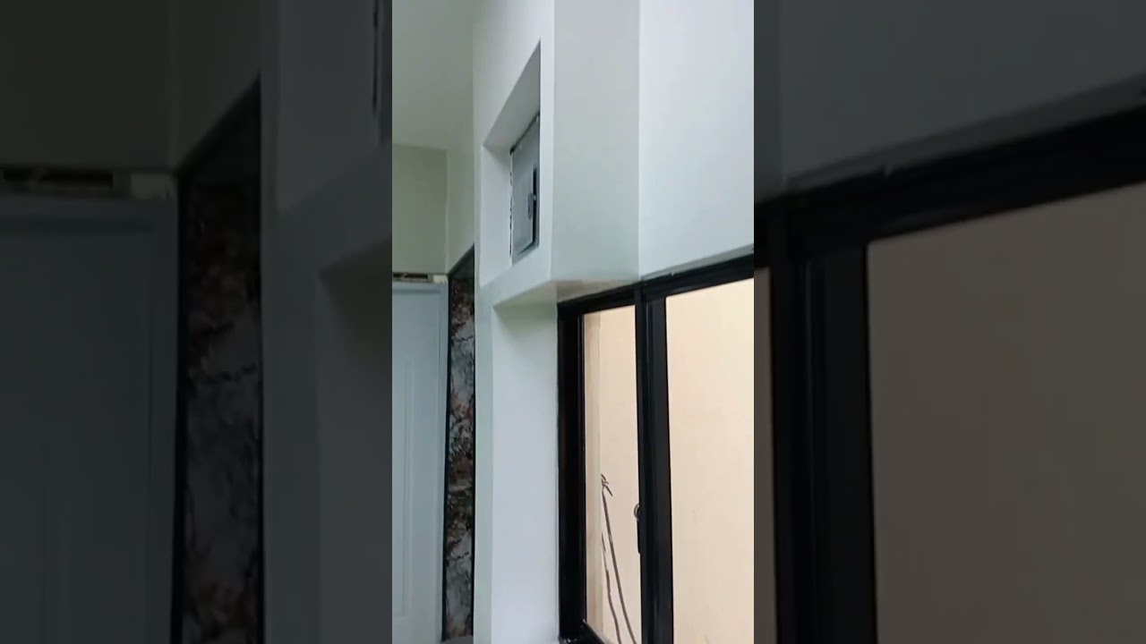 9 de febrero de 2025