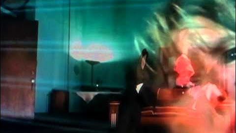 Front Line Assembly - Downfall