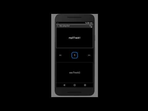backtrack app backtrack app