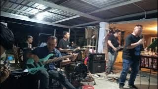 Pyred - Anak Umbung (Muhibah, Kanowit 2022)