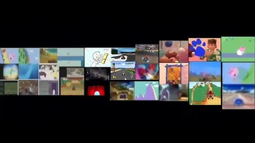 [REQUESTED] Up To Faster Thirtyparison