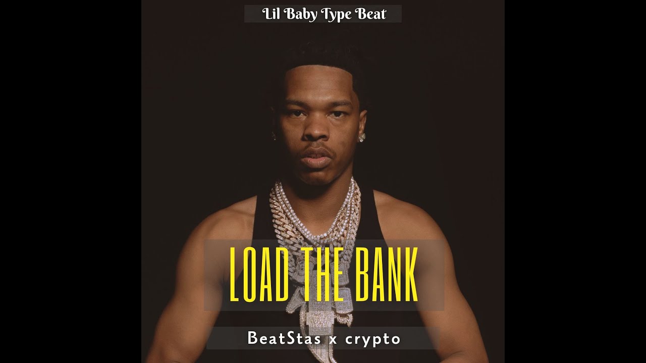 Loaded Li Baby