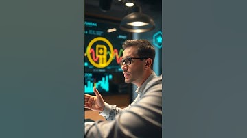 Cross-Chain Signals for 2025 Crypto Investors