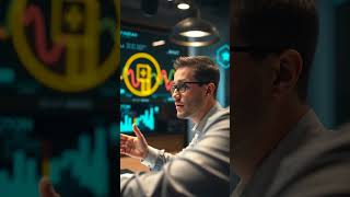 Cross-Chain Signals for 2025 Crypto Investors